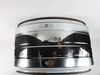 DRUM & BAFFLE Assembly – Part Number: WE21X21664