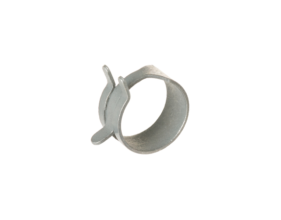 12171423-1-M-GE-WH01X10649-CLAMP