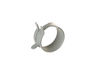 CLAMP – Part Number: WH01X10649