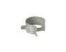 12171423-2-S-GE-WH01X10649-CLAMP