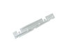 FLAME RESISTANT FLAP – Part Number: WH01X20896
