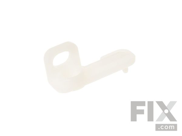 12171433-1-M-GE-WH01X20897-CONTROL PANEL PIN