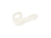 CONTROL PANEL PIN – Part Number: WH01X20897