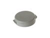 LID BEAUTY PLUG – Part Number: WH01X24107