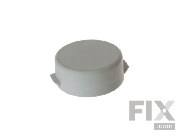 12171439-1-M-GE-WH01X24108-LID FRONT CORNER BUMPER