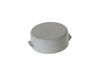 LID FRONT CORNER BUMPER – Part Number: WH01X24108