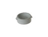 12171439-3-S-GE-WH01X24108-LID FRONT CORNER BUMPER