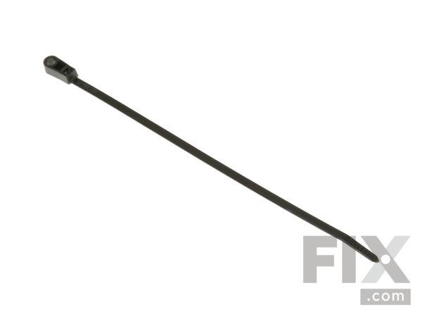 12171443-1-M-GE-WH01X24190-HARNESS WIRE TIE