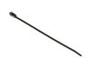 12171443-1-S-GE-WH01X24190-HARNESS WIRE TIE