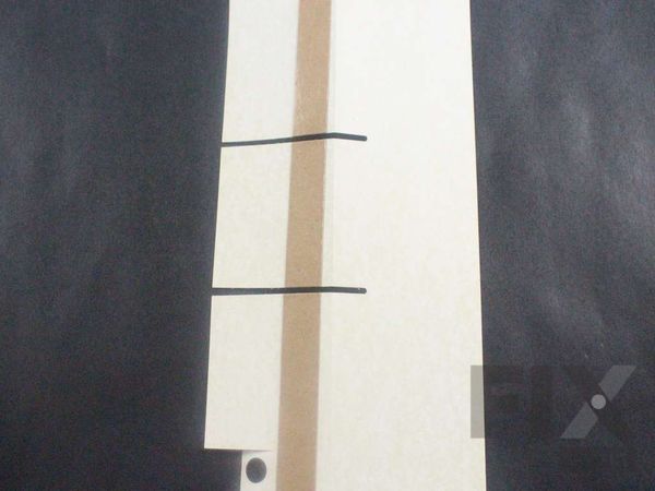 12171444-1-M-GE-WH01X24396-CONTROL BOARD SHIELD