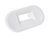BEZEL LID LOCK – Part Number: WH01X26694