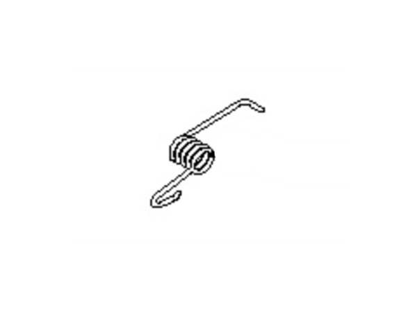 12171475-1-M-GE-WH02X20612-SPRING DISTORTION