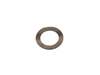 HUB SPRING WASHER – Part Number: WH02X20622