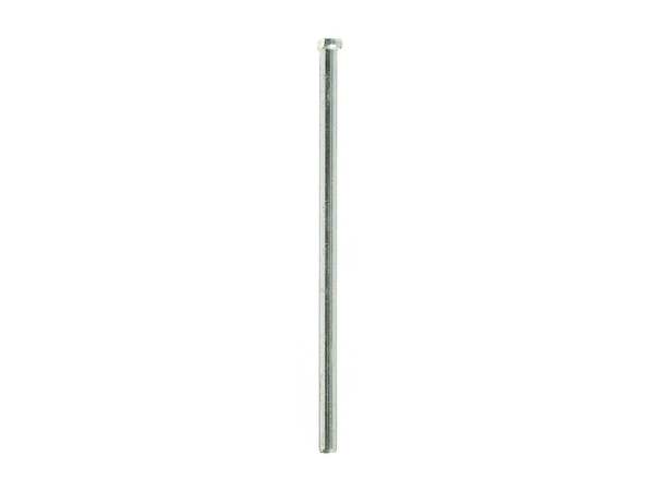 12171483-1-M-GE-WH02X20918-HINGE PIN