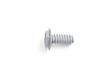 SCR 8-16 PLASTITE HXW 5/8 – Part Number: WH02X24057