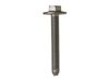 SCR 10-32 GX 1.309 HWX S – Part Number: WH02X24116