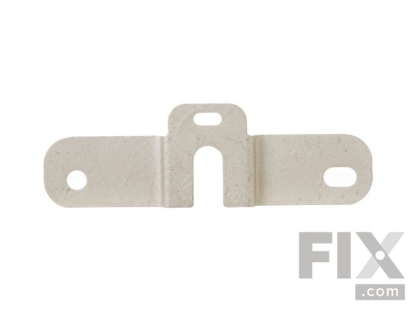 12171497-1-M-GE-WH02X24390-THERMISTOR CLIP