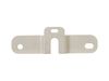 THERMISTOR CLIP – Part Number: WH02X24390