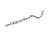 WIREFORM HINGE LID LEFT – Part Number: WH02X24393