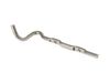 WIREFORM HINGE LID RIGHT – Part Number: WH02X24394