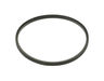 BELT V – Part Number: WH03X20587