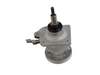 CLUTCH ASSEMBLY – Part Number: WH05X20533