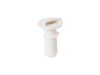 GASKET NOZZLE – Part Number: WH08X20921