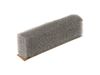 BACKSPLASH FOAM SEAL – Part Number: WH08X24099