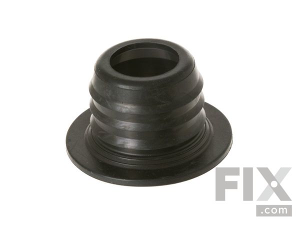 12171533-1-M-GE-WH08X24176-RECIRCULATION PUMP SEAL