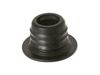 12171533-2-S-GE-WH08X24176-RECIRCULATION PUMP SEAL