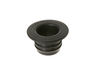 12171533-3-S-GE-WH08X24176-RECIRCULATION PUMP SEAL
