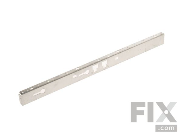 12171537-1-M-GE-WH10X10012-BRACKET SPRING