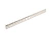 12171537-2-S-GE-WH10X10012-BRACKET SPRING