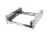 RISER Assembly White – Part Number: WH10X20754