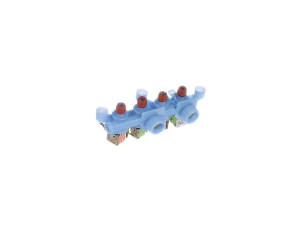 12171559-1-M-GE-WH13X26637-Water Inlet Valve Assembly