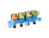 12171559-3-S-GE-WH13X26637-Water Inlet Valve Assembly