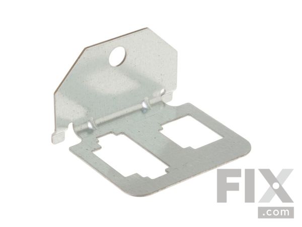 12171575-1-M-GE-WH16X24192-DUAL HARNESS CONNECTOR B