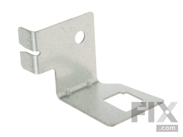12171576-1-M-GE-WH16X24193-SINGLE HARNESS CONNECTOR