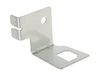 12171576-2-S-GE-WH16X24193-SINGLE HARNESS CONNECTOR