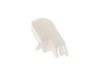 LEFT BACKSPLASH SUPPORT – Part Number: WH16X24477