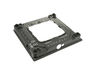 BASE ASSEMBLY CABINET – Part Number: WH17X20598