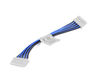 12171602-2-S-GE-WH19X24055-JUMPER HARNESS