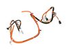 HARNESS ASSEMBLY ORANGE – Part Number: WH19X24189
