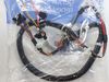12171606-2-S-GE-WH19X25495-HARNESS PIGTAIL HE