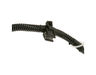 12171606-3-S-GE-WH19X25495-HARNESS PIGTAIL HE