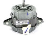 MOTOR ASSEMBLY AC WASHER – Part Number: WH20X20534
