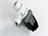 12171618-2-S-GE-WH23X26206-DRAIN PUMP