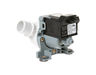 12171618-3-S-GE-WH23X26206-DRAIN PUMP