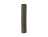 INLET WATER HOSE 1 – Part Number: WH41X20914