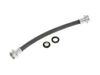 HOSE INLET Assembly – Part Number: WH41X25879